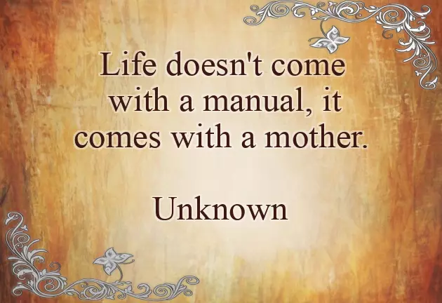 Other Words For Birthday Wishes Other Words For Birthday Wishes