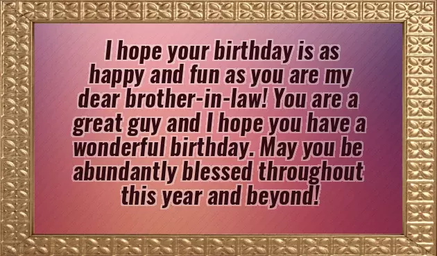 Happy Birthday Wishes For Him Funny Happy Birthday Wishes For Him Funny