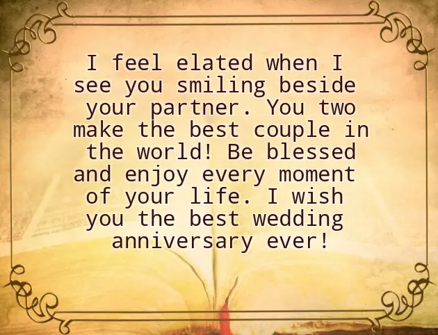 Wedding Congratulations Text Message Wedding Congratulations Text Message