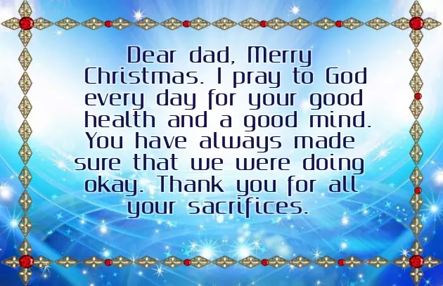 Christmas Good Morning Wishes Christmas Good Morning Wishes