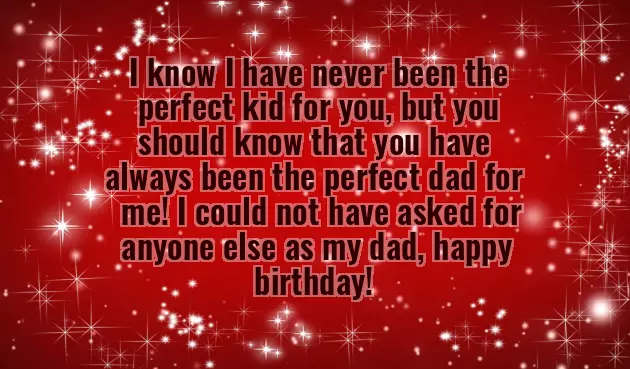 Happy Birthday To The Best Dad Happy Birthday To The Best Dad