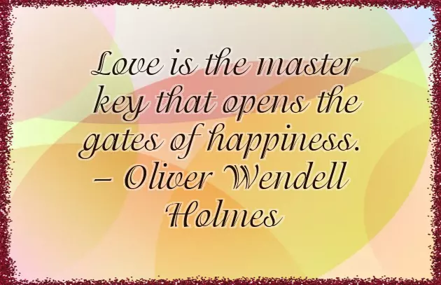 Engagement Greetings Quotes Engagement Greetings Quotes