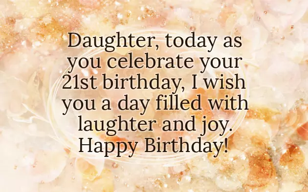 Granddaughter 21St Birthday Quotes Granddaughter 21St Birthday Quotes