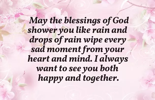 Happy Anniversary My Sister