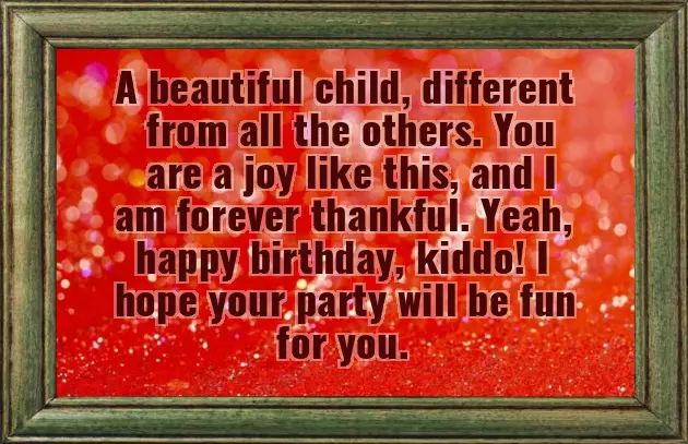 Birthday Wishes For 3 Years Baby Boy Birthday Wishes For 3 Years Baby Boy