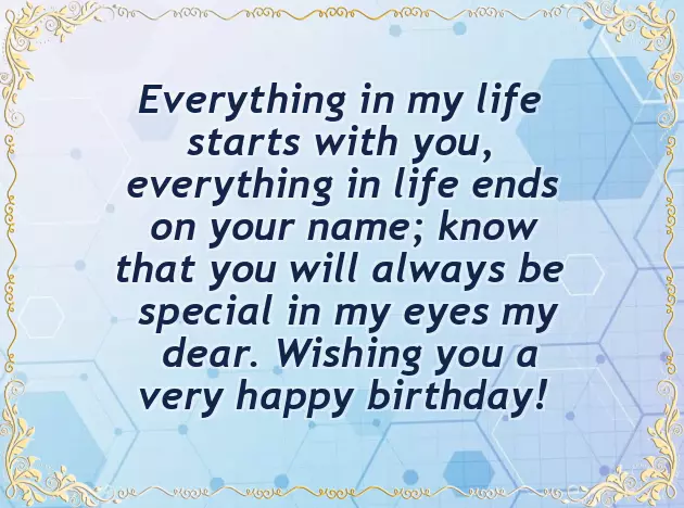 Happy Birthday To Wonderful Husband Happy Birthday To Wonderful Husband