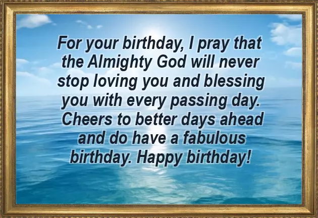 Happy 20Th Birthday To My Niece Happy 20Th Birthday To My Niece