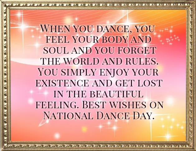 Congratulations Messages For Dance Recital Congratulations Messages For Dance Recital