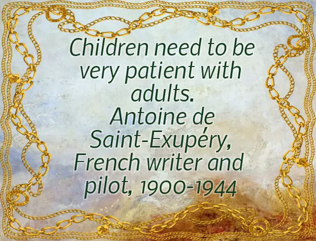 Congratulations To New Baby Born Congratulations To New Baby Born