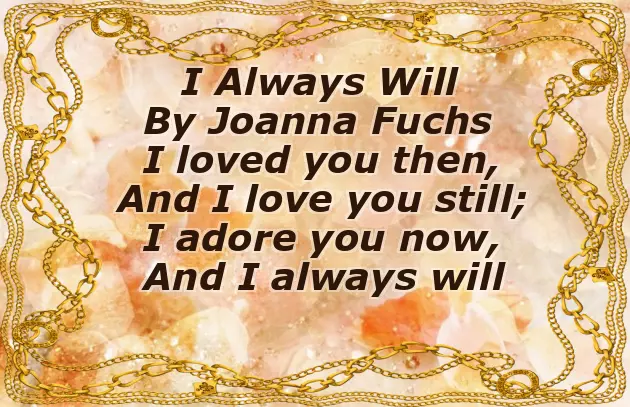 Hot Poems For Her Hot Poems For Her