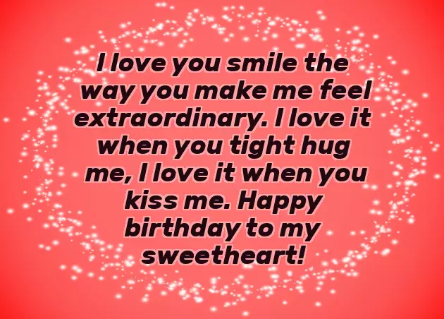 Best Birthday Post For Wife Best Birthday Post For Wife