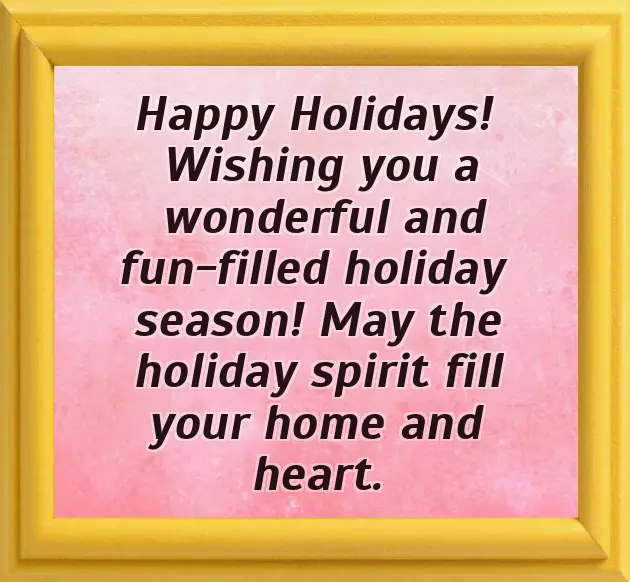 Amazing New Year Wishes Amazing New Year Wishes