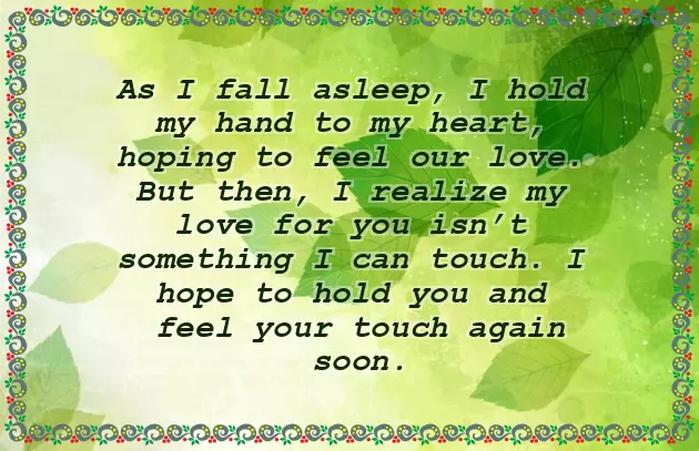 I Love You So Much Good Night I Love You So Much Good Night