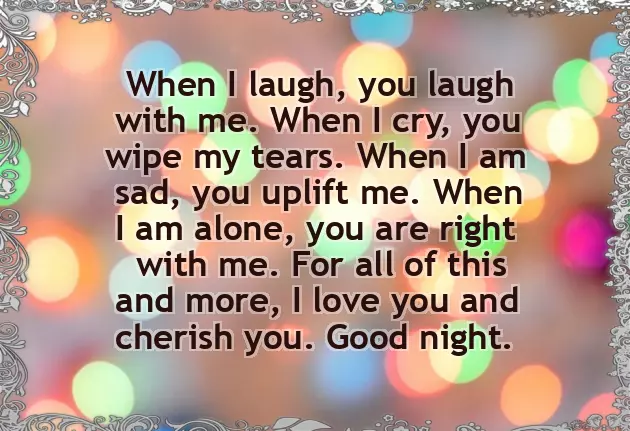 Wish You Sleep Well Wish You Sleep Well