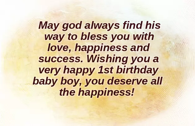 Sister Baby Birthday Quotes Sister Baby Birthday Quotes