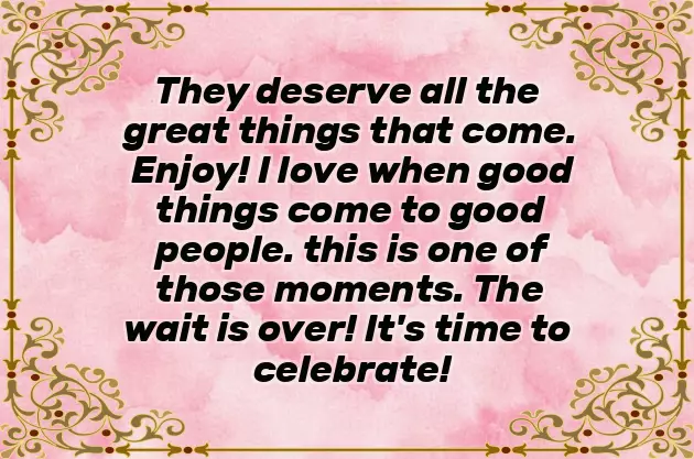 Graduation Wishes For Best Friend Funny Graduation Wishes For Best Friend Funny