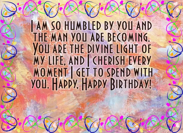 Happy Birthday Wishes For 2 Year Old Grandson Happy Birthday Wishes For 2 Year Old Grandson