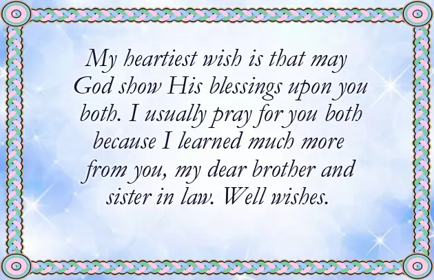 Happy Marriage Anniversary To Bhaiya And Bhabhi Happy Marriage Anniversary To Bhaiya And Bhabhi