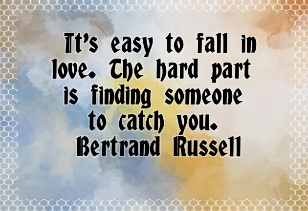 Romantic Good Morning Message For Her To Fall In Love