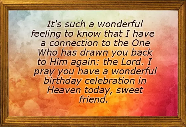 Best Wishes For Brother On His Birthday Best Wishes For Brother On His Birthday