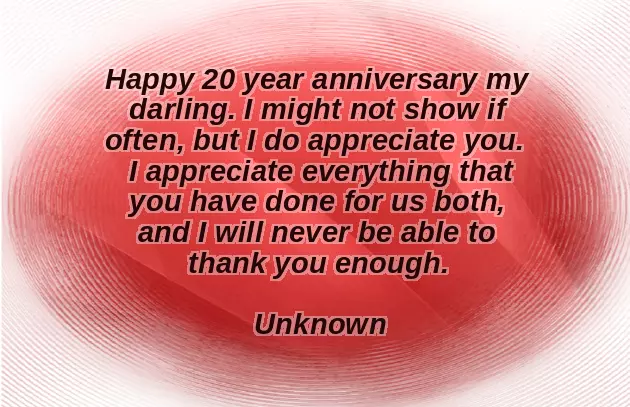 Anniversary Caption For Girlfriend Anniversary Caption For Girlfriend