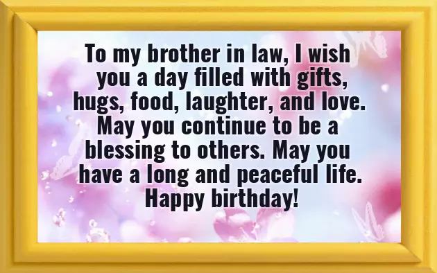 Happy Birthday Funny For Guy Happy Birthday Funny For Guy