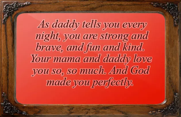 Lucas Happy Birthday Lucas Happy Birthday