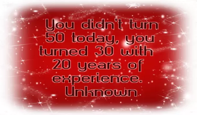 Happy 50 Birthday Wishes Happy 50 Birthday Wishes