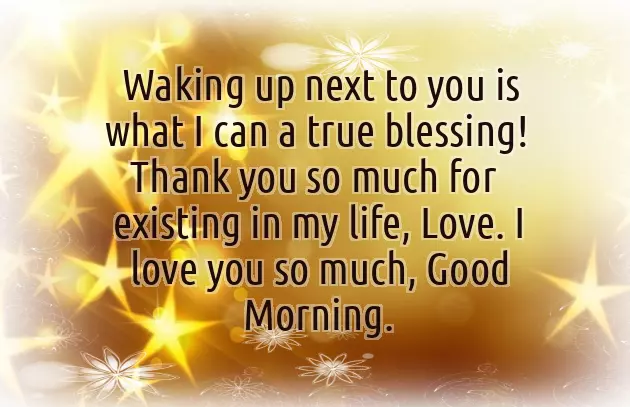 Love Romantic True Love Romantic Good Night