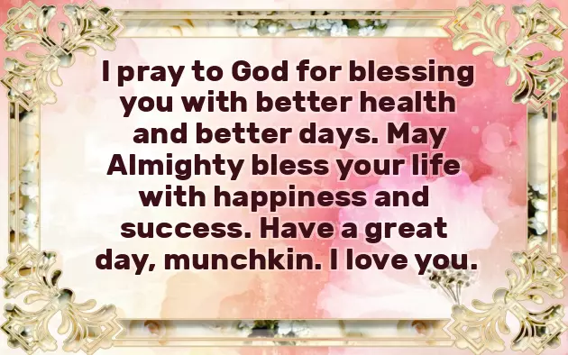 Happy Birthday Wishes Friend Female Happy Birthday Wishes Friend Female