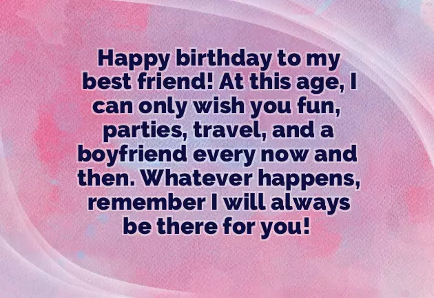 Happy 30Th Birthday Jessica Happy 30Th Birthday Jessica