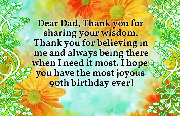 Birthday Wishes To A Close Female Friend Birthday Wishes To A Close Female Friend