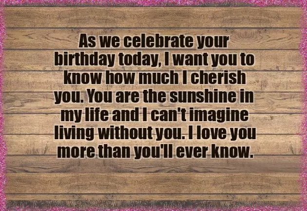 Lovely Wife Birthday Quotes Lovely Wife Birthday Quotes