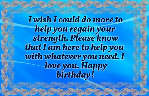 Funny And Loving Birthday Wishes For Best Friend