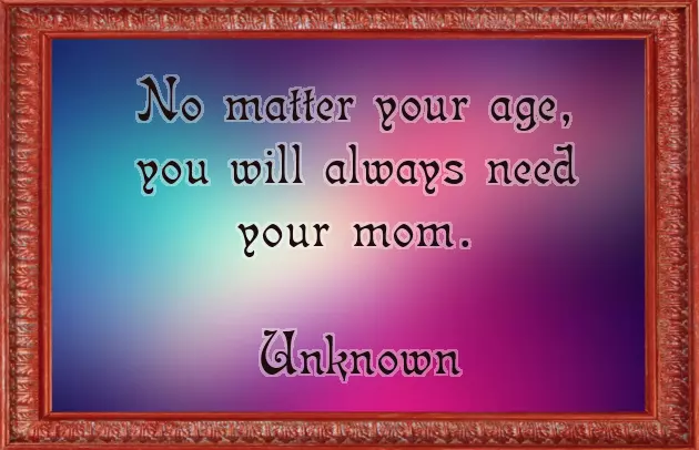 Congratulations We Love You Congratulations We Love You