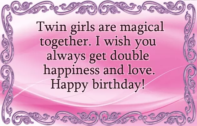 Baby Born Wishes To Sister Baby Born Wishes To Sister