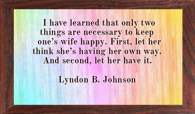 Early Wedding Wishes Early Wedding Wishes