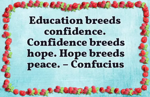 Teachers Day Wishes From Parents