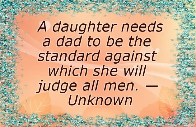 Fathers Day Wishes In Heaven From Daughter Fathers Day Wishes In Heaven From Daughter