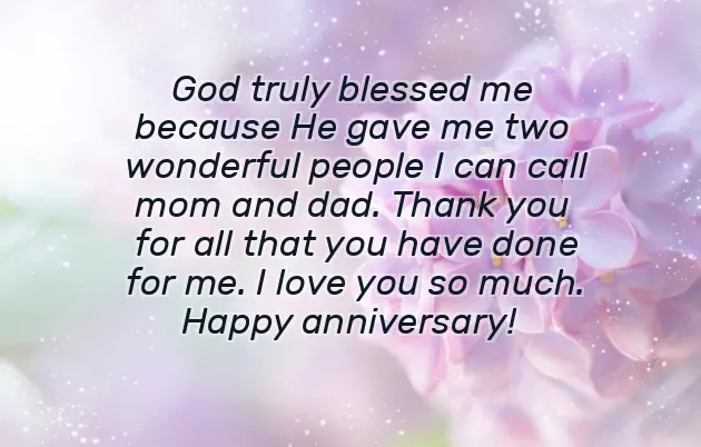 Happy New Year Wishes For Parents Happy New Year Wishes For Parents