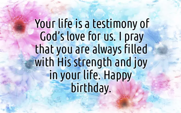 My Lovely Husband Birthday Wishes My Lovely Husband Birthday Wishes