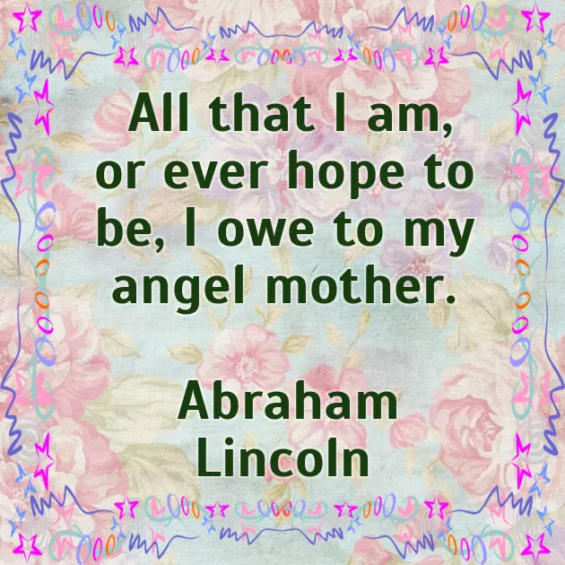 Thank You Quotes For Wishing My Birthday Thank You Quotes For Wishing My Birthday