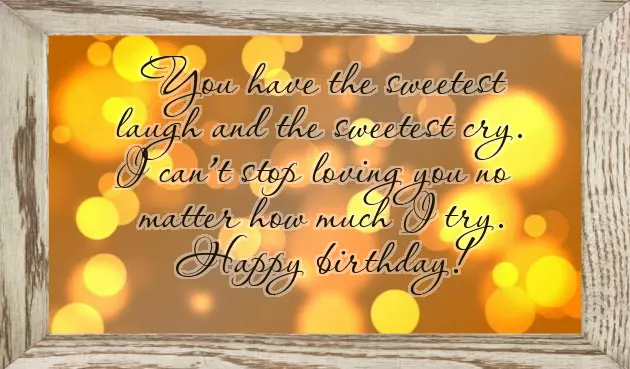 Birthday Wishes For A Nephew Turning 1 Birthday Wishes For A Nephew Turning 1