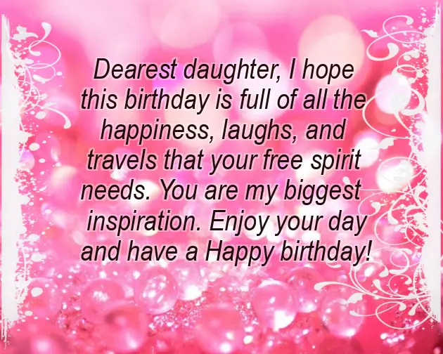 Funny 45Th Birthday Quotes Funny 45Th Birthday Quotes
