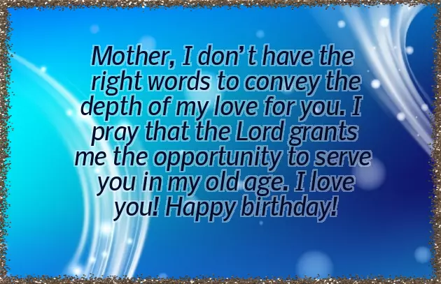 Happy Bday Blessings Happy Bday Blessings