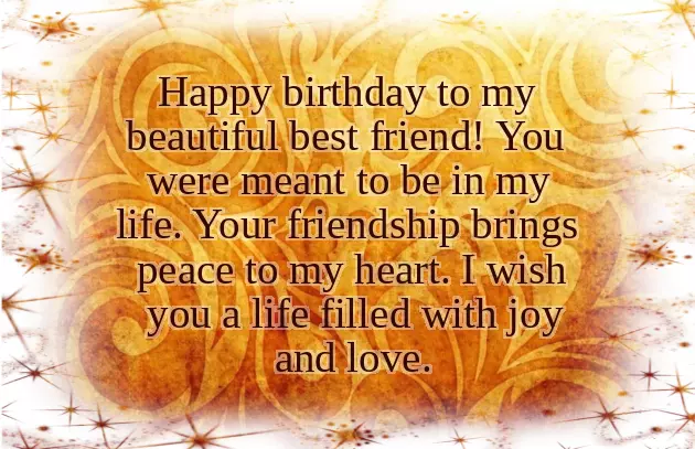 Best Birthday Quotes For Girlfriend In English Best Birthday Quotes For Girlfriend In English