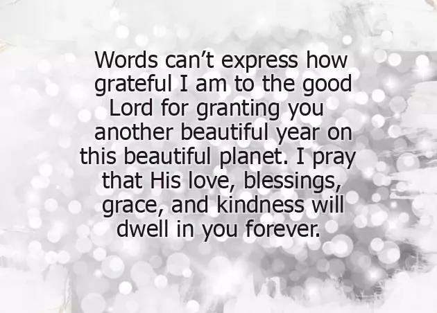 Beautiful Words For My Sister Birthday Beautiful Words For My Sister Birthday