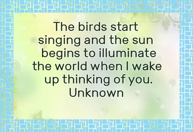 Good Morning Saturday Love Good Morning Saturday Love