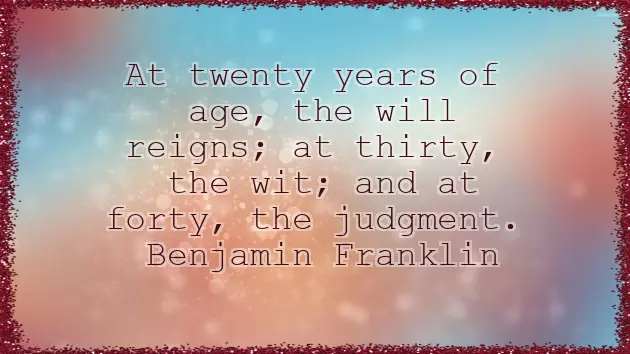 21St Birthday Wishes For Cousin Brother 21St Birthday Wishes For Cousin Brother