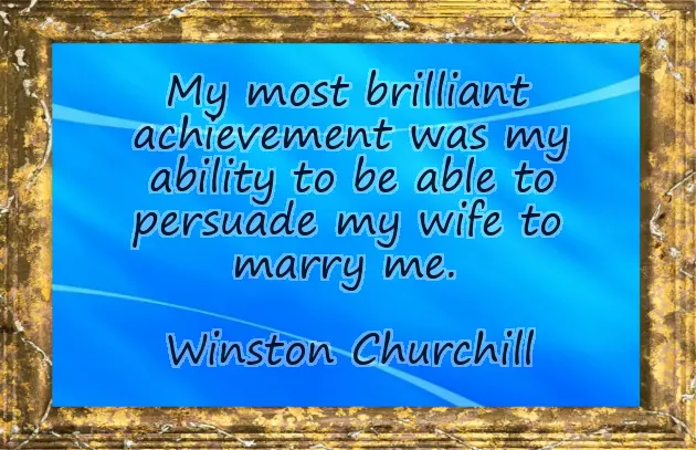 10 Years Marriage Anniversary Quotes 10 Years Marriage Anniversary Quotes